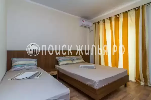 «Элитель» «Элитель»