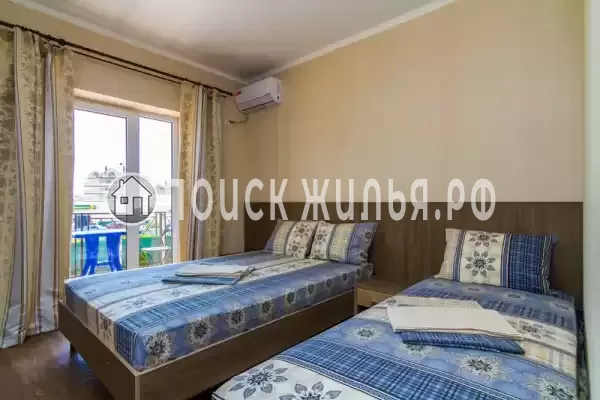 «Элитель» «Элитель»