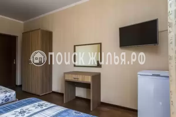 «Элитель» «Элитель»