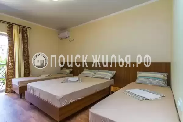 «Элитель» «Элитель»