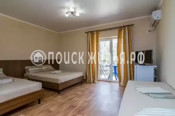 «Элитель» «Элитель»