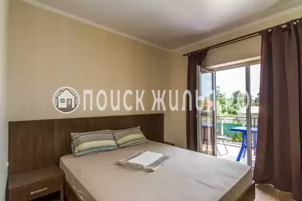 «Элитель» «Элитель»