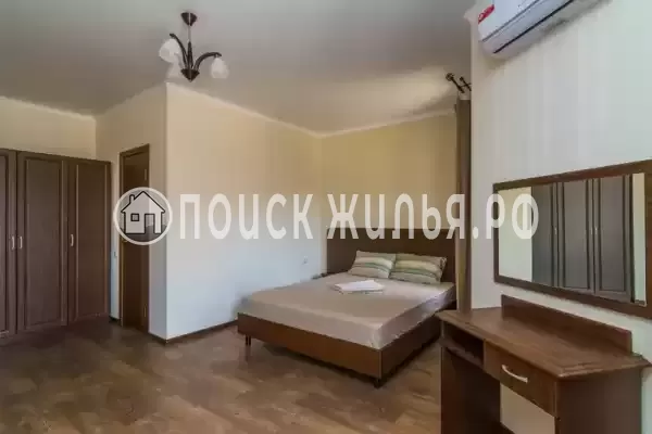 «Элитель» «Элитель»