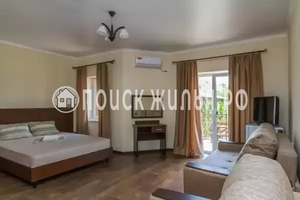 «Элитель» «Элитель»