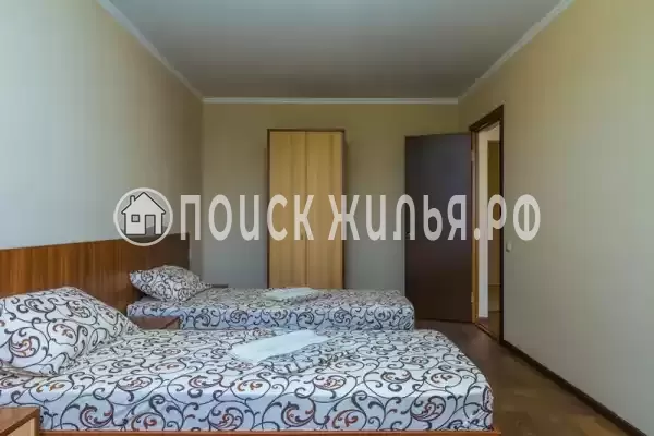 «Элитель» «Элитель»