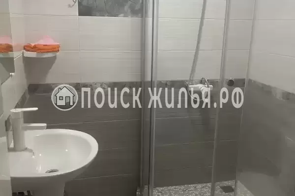 Отель «77» Отель «77»