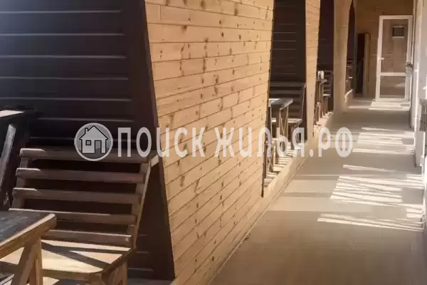 Отель «77» Отель «77»