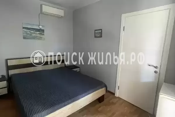 Отель «77» Отель «77»