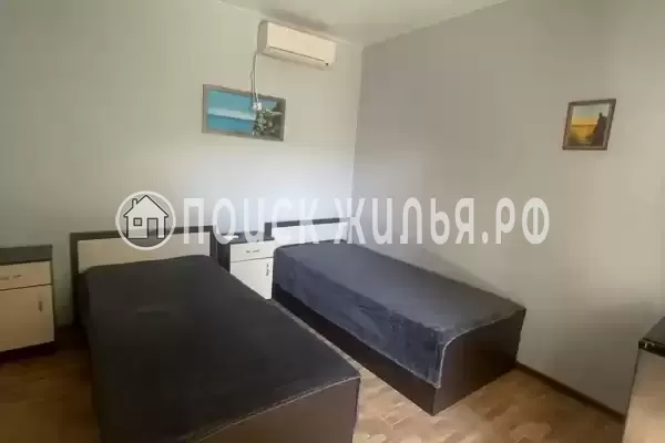 Отель «77» Отель «77»