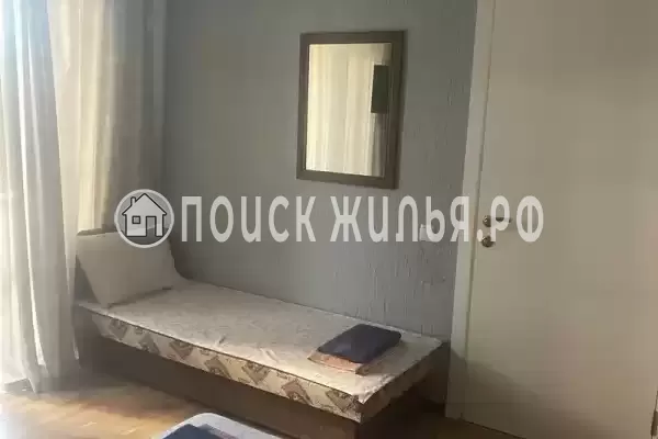 Отель «77» Отель «77»