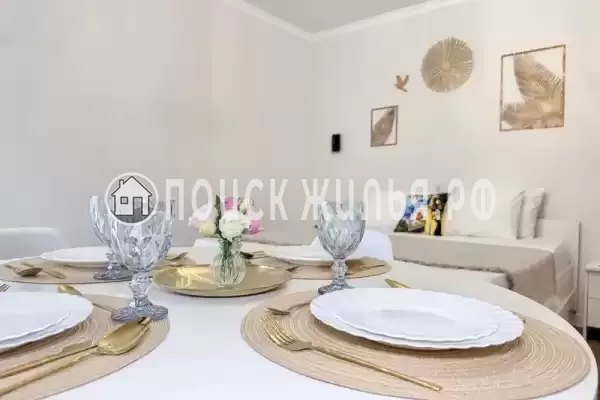 Гостевой дом «Апарт Июль» Гостевой дом «Апарт Июль»