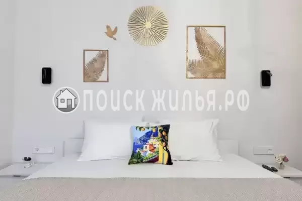 Гостевой дом «Апарт Июль» Гостевой дом «Апарт Июль»