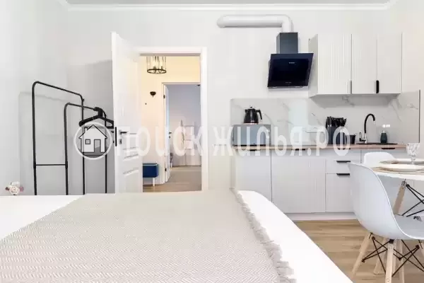 Гостевой дом «Апарт Июль» Гостевой дом «Апарт Июль»