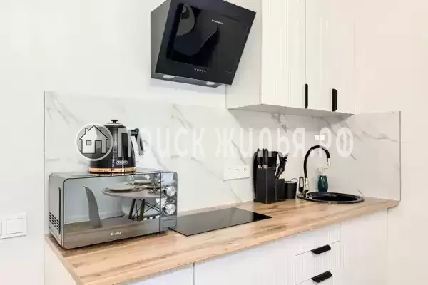 Гостевой дом «Апарт Июль» Гостевой дом «Апарт Июль»