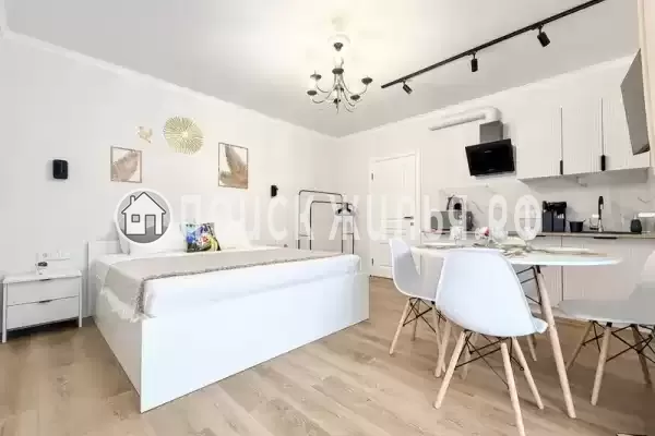 Гостевой дом «Апарт Июль» Гостевой дом «Апарт Июль»