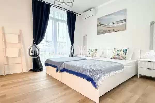 Гостевой дом «Апарт Июль» Гостевой дом «Апарт Июль»