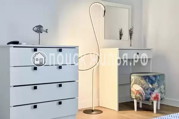 Гостевой дом «Апарт Июль» Гостевой дом «Апарт Июль»