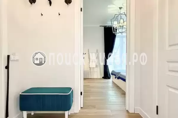 Гостевой дом «Апарт Июль» Гостевой дом «Апарт Июль»