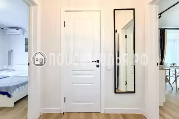 Гостевой дом «Апарт Июль» Гостевой дом «Апарт Июль»