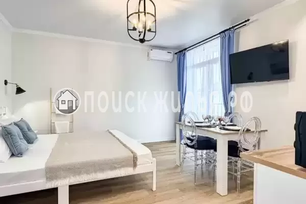 Гостевой дом «Апарт Июль» Гостевой дом «Апарт Июль»