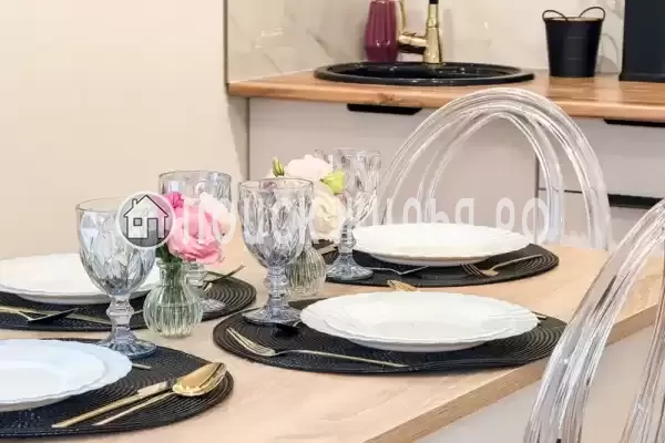 Гостевой дом «Апарт Июль» Гостевой дом «Апарт Июль»