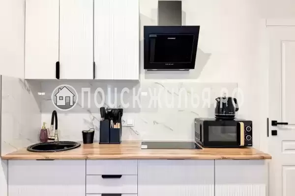 Гостевой дом «Апарт Июль» Гостевой дом «Апарт Июль»