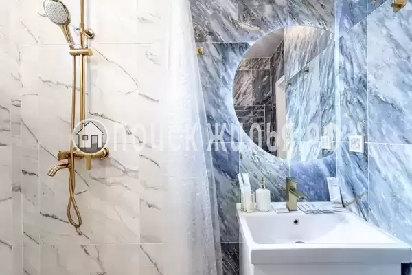 Гостевой дом «Апарт Июль» Гостевой дом «Апарт Июль»