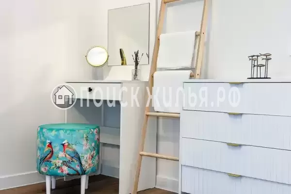 Гостевой дом «Апарт Июль» Гостевой дом «Апарт Июль»