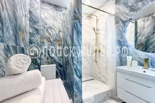 Гостевой дом «Апарт Июль» Гостевой дом «Апарт Июль»