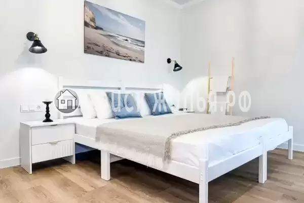 Гостевой дом «Апарт Июль» Гостевой дом «Апарт Июль»