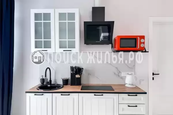 Гостевой дом «Апарт Июль» Гостевой дом «Апарт Июль»