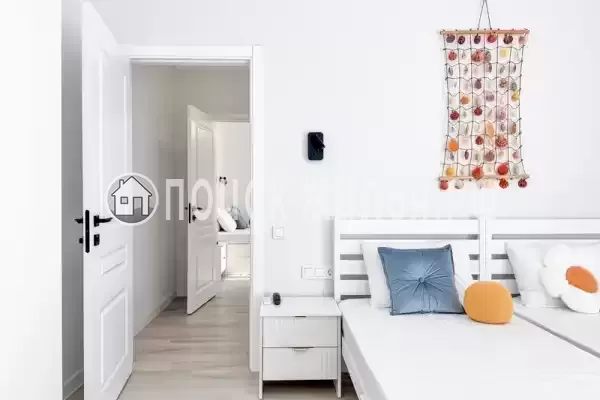 Гостевой дом «Апарт Июль» Гостевой дом «Апарт Июль»