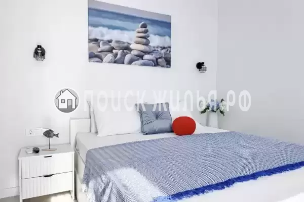 Гостевой дом «Апарт Июль» Гостевой дом «Апарт Июль»