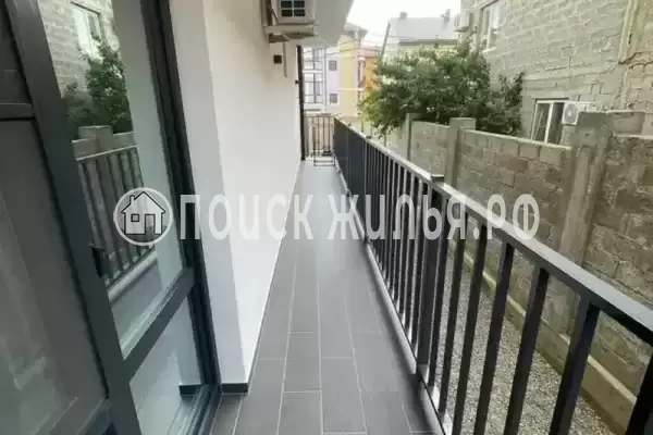 Гостевой дом «Апарт Июль» Гостевой дом «Апарт Июль»