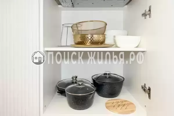 Гостевой дом «Апарт Июль» Гостевой дом «Апарт Июль»