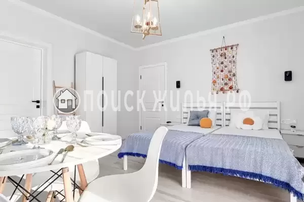 Гостевой дом «Апарт Июль» Гостевой дом «Апарт Июль»