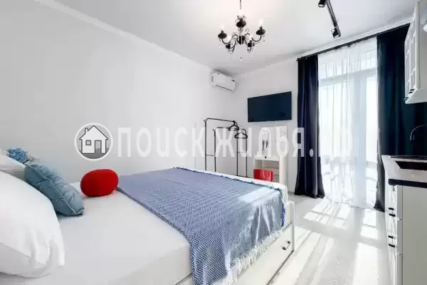 Гостевой дом «Апарт Июль» Гостевой дом «Апарт Июль»