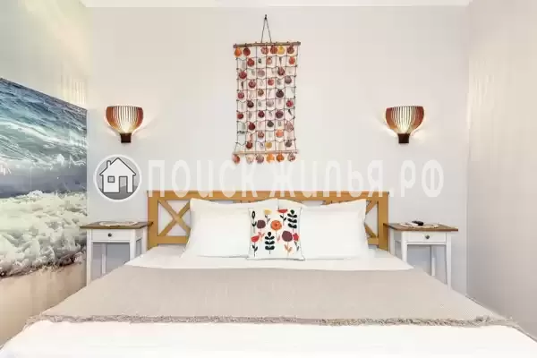 Гостевой дом «Апарт Июль» Гостевой дом «Апарт Июль»