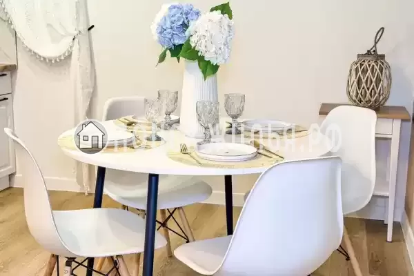 Гостевой дом «Апарт Июль» Гостевой дом «Апарт Июль»