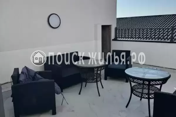 Гостевой дом «Апарт Июль» Гостевой дом «Апарт Июль»