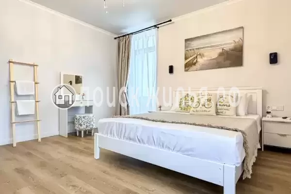 Гостевой дом «Апарт Июль» Гостевой дом «Апарт Июль»