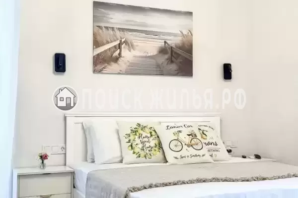 Гостевой дом «Апарт Июль» Гостевой дом «Апарт Июль»