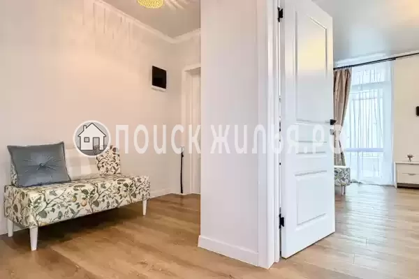 Гостевой дом «Апарт Июль» Гостевой дом «Апарт Июль»