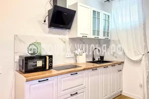 Гостевой дом «Апарт Июль» Гостевой дом «Апарт Июль»