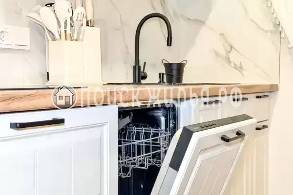 Гостевой дом «Апарт Июль» Гостевой дом «Апарт Июль»