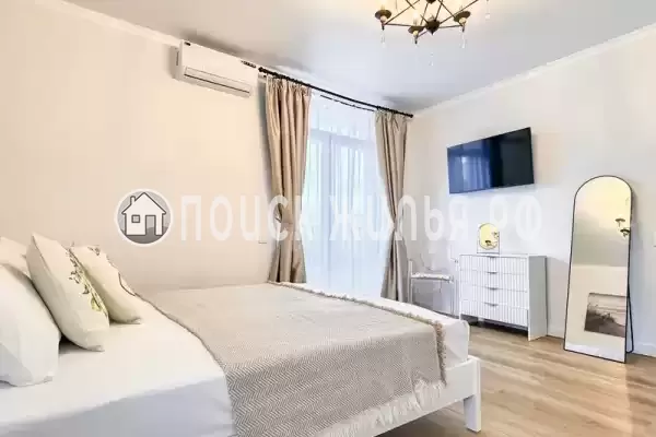 Гостевой дом «Апарт Июль» Гостевой дом «Апарт Июль»