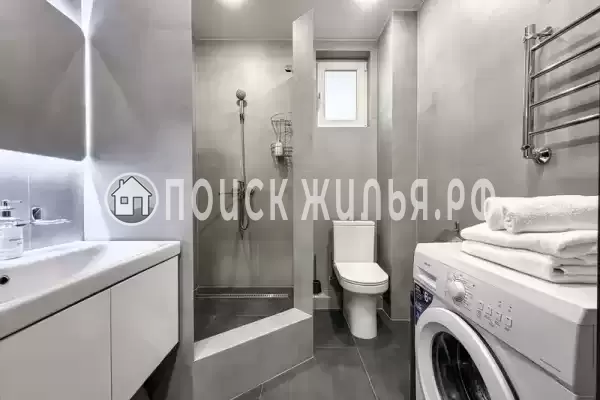 Гостевой дом «Апарт Июль» Гостевой дом «Апарт Июль»