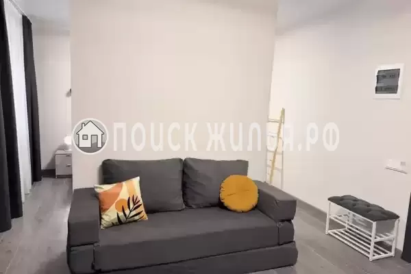 Гостевой дом «Апарт Июль» Гостевой дом «Апарт Июль»