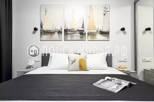 Гостевой дом «Апарт Июль» Гостевой дом «Апарт Июль»