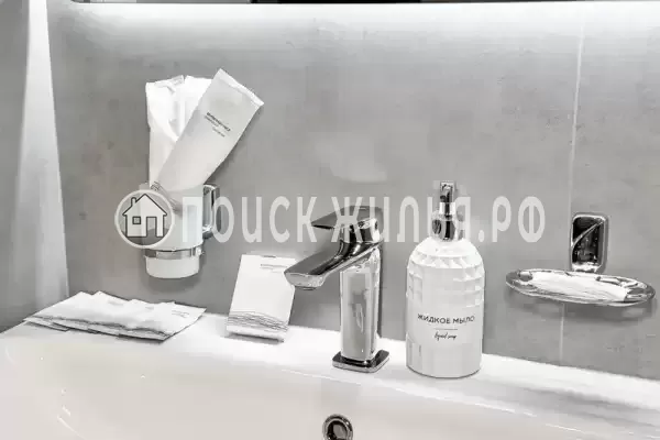 Гостевой дом «Апарт Июль» Гостевой дом «Апарт Июль»